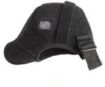 Zebra SG-WEAR-HNWPRM-01 accesorii pentru cititoarele de coduri de bare Curea de mână (SG-WEAR-HNWPRM-01)