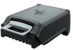 Zebra BTRY-RS51-7MA-10 accesorii pentru cititoarele de coduri de bare Baterie (BTRY-RS51-7MA-10)
