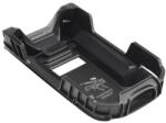 Zebra ADP-RFD90-TC7X-1E accesorii pentru cititoarele de coduri de bare Suport (ADP-RFD90-TC7X-1E)