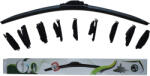KONTAKT Stergator Universal 16 40 Cm Kontakt Multi Adapter (78028)