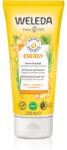 Weleda Energy енергизиращ душ-гел 200ml