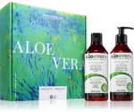 Phytorelax Laboratories Aloe Vera set cadou pentru corp