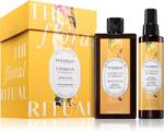 Phytorelax Laboratories Madagascar Vanilla set cadou pentru femei
