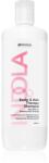 INDOLA Scalp & Hair Therapy Shampoo korpásodás elleni sampon a kémiailag kezelt hajra 1000 ml
