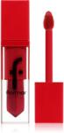 Flormar Kiss Me More Lip Tattoo дълготрайно течно червило цвят Candy 3.8ml