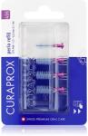 CURAPROX CPS 406 Perio fogköztisztító kefék 4 db
