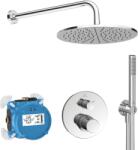 Ideal Standard A7573AA