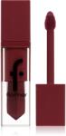 Flormar Kiss Me More Lip Tattoo дълготрайно течно червило цвят 013 Sangria 3.8ml