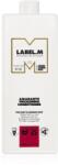 label.m Amaranth Thickening Conditioner балсам за богат обем 1000ml