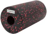 Sharp Shape habhenger 30 cm, piros-fekete (JI0480)