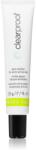 Mary Kay Clear Proof helyi ápolás pattanásos bőrre 29 g