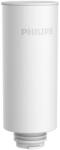 Philips csere Micro X-Clean Softening+ AWP225S az AWP2980-hoz, 3 darab (AWP225S/58)