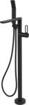 FDesign Zaffiro FD1-ZFR-11F-22