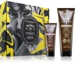 Phytorelax Laboratories Men's Grooming Perfect Face set cadou pentru barbati
