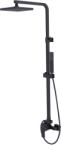 Besco Modern Varium BP-MVN-CZ