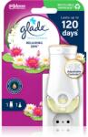 Glade Relaxing Zen odorizant electric 20 ml