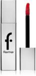 Flormar Shine Kiss Me More ruj de buze lichid culoare 011 Candy 3.5 ml