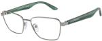 Giorgio Armani EA1156 3010 Rama ochelari