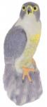 ProCart Figurina Procart Sperietoare Pasari Si Rozatoare Soim 40x17.5x17Cm (SC002) Figurina