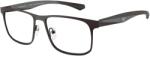 Giorgio Armani EA1163 3390