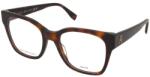 Tommy Hilfiger TH2157 086 Rama ochelari