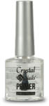 Crystalnails CN Primer 8 ml