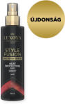 Luxoya STYLE FUSION - Hővédő spray 150 ml - szepseglabor