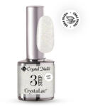 Crystal Nails Crystal Nails TPO FREE 3 STEP HEMA Free CrystaLac - 3S72 (8 ml)