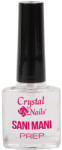 Crystalnails CN Sani Mani Prep 8 ml