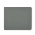 Hama Easy egérpad szürke (00126861)