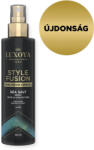 Luxoya STYLE FUSION - Tengeri só spray UV védelemmel 150 ml
