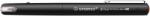 STABILO Rostirón, 0, 8 mm, STABILO "dr! ver", piros (TST108940) - primatinta