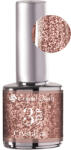 Crystal Nails TPO FREE 3 STEP HEMA Free CrystaLac - 3SFD3 (4 ml)