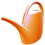 Plastkon Locsolókanna 1, 7l PH OR