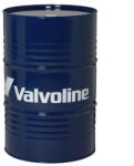 Valvoline HVLP 46 hidraulikaolaj 208 liter