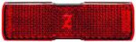 Busch + Müller B&M Reflector for carrier - bringaboard - 2 095 Ft