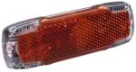 Busch + Müller B&M Rear Light Toplight 2C Led USB 80mm