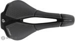 PROLOGO Scratch M5 PAS Tirox nyereg, 140 mm