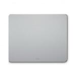 Hama 'Aluminium' egérpad (00126867) (00126867)