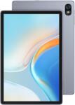 Ulefone Tab W10 space grey Tablete