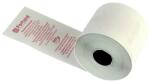 FORTUNA Thermo tekercs FORTUNA 37x50mm/12 28fm BPA Free - forpami