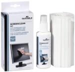 DURABLE Tisztító szett DURABLE képernyőhöz (570700) - forpami