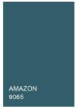 KASKAD Dekorációs karton KASKAD 50x70 cm 2 oldalas 225 gr amazonkék 9065 125 ív/csomag (82269065)