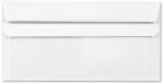 GPV Boríték GPV LC/5 öntapadós bélésnyomott 162x229mm 25 db/csomag (151012)