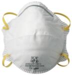 Coverguard Pormaszk COVERGUARD FFP1SL NR D fehér 20 darab/doboz (23101) - forpami