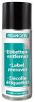 Stanger Etikett eltávolító spray STANGER 200 ml (P0015-2502) - forpami
