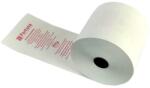 FORTUNA Thermo tekercs FORTUNA 57x80mm/12 76fm BPA Free - forpami