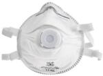 Coverguard Pormaszk szelepes COVERGUARD FFP3SL NR D 5 darab/doboz (23306) - forpami