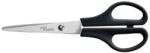 Dahle Olló irodai DAHLE 54606 15 cm fekete (2D54606) - forpami