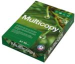 Multicopy Fénymásolópapír MULTICOPY A/4 90 gr 500 ív/csomag (88010343)